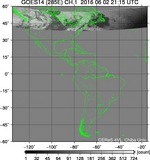 GOES14-285E-201606022115UTC-ch1.jpg
