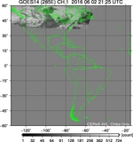 GOES14-285E-201606022125UTC-ch1.jpg