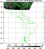 GOES14-285E-201606022125UTC-ch2.jpg