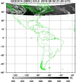 GOES14-285E-201606022145UTC-ch4.jpg