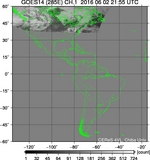 GOES14-285E-201606022155UTC-ch1.jpg