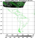 GOES14-285E-201606022155UTC-ch2.jpg