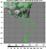 GOES14-285E-201606022200UTC-ch1.jpg