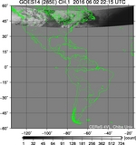 GOES14-285E-201606022215UTC-ch1.jpg
