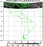GOES14-285E-201606022215UTC-ch2.jpg