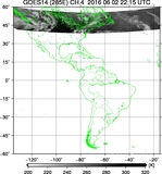 GOES14-285E-201606022215UTC-ch4.jpg