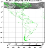 GOES14-285E-201606022215UTC-ch6.jpg