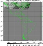 GOES14-285E-201606022225UTC-ch1.jpg