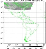 GOES14-285E-201606022225UTC-ch3.jpg