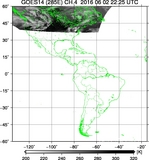 GOES14-285E-201606022225UTC-ch4.jpg