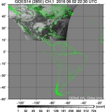 GOES14-285E-201606022230UTC-ch1.jpg