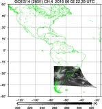 GOES14-285E-201606022235UTC-ch4.jpg