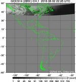 GOES14-285E-201606022245UTC-ch1.jpg