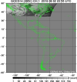 GOES14-285E-201606022255UTC-ch1.jpg