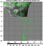 GOES14-285E-201606022300UTC-ch1.jpg