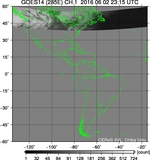 GOES14-285E-201606022315UTC-ch1.jpg
