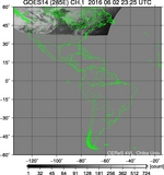 GOES14-285E-201606022325UTC-ch1.jpg