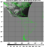 GOES14-285E-201606022330UTC-ch1.jpg