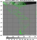 GOES14-285E-201606022345UTC-ch1.jpg