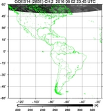 GOES14-285E-201606022345UTC-ch2.jpg