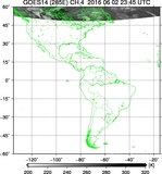 GOES14-285E-201606022345UTC-ch4.jpg