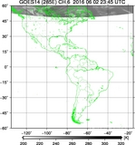 GOES14-285E-201606022345UTC-ch6.jpg