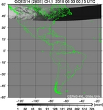 GOES14-285E-201606030015UTC-ch1.jpg
