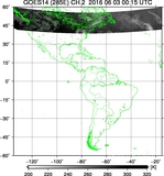 GOES14-285E-201606030015UTC-ch2.jpg