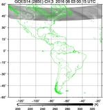 GOES14-285E-201606030015UTC-ch3.jpg