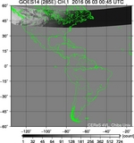 GOES14-285E-201606030045UTC-ch1.jpg
