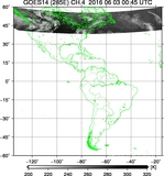 GOES14-285E-201606030045UTC-ch4.jpg