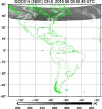 GOES14-285E-201606030045UTC-ch6.jpg