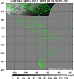 GOES14-285E-201606030055UTC-ch1.jpg