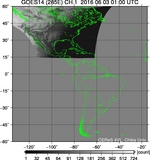 GOES14-285E-201606030100UTC-ch1.jpg