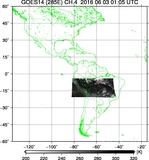 GOES14-285E-201606030105UTC-ch4.jpg