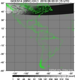 GOES14-285E-201606030115UTC-ch1.jpg