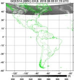 GOES14-285E-201606030115UTC-ch6.jpg