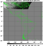 GOES14-285E-201606030125UTC-ch1.jpg