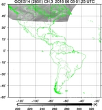 GOES14-285E-201606030125UTC-ch3.jpg