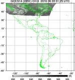 GOES14-285E-201606030125UTC-ch6.jpg