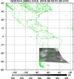 GOES14-285E-201606030135UTC-ch6.jpg