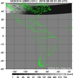 GOES14-285E-201606030145UTC-ch1.jpg