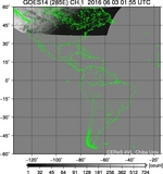 GOES14-285E-201606030155UTC-ch1.jpg