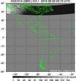 GOES14-285E-201606030215UTC-ch1.jpg