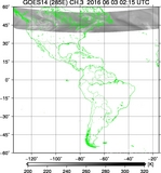 GOES14-285E-201606030215UTC-ch3.jpg