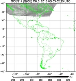 GOES14-285E-201606030225UTC-ch3.jpg