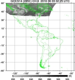 GOES14-285E-201606030225UTC-ch6.jpg