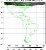 GOES14-285E-201606030245UTC-ch2.jpg