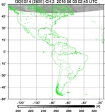 GOES14-285E-201606030245UTC-ch3.jpg