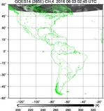 GOES14-285E-201606030245UTC-ch4.jpg